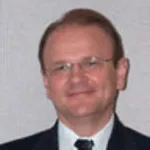 Dr. Karoly Varga, MD