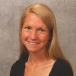 Dr. Karrie Lynn Dyer, MD