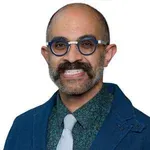 Dr. Karthik Balakrishnan, MD