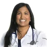 Dr. Karthya Potti, MD