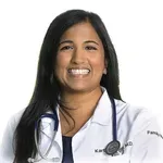 Dr. Karthya Potti, MD