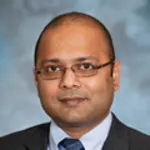 Dr. Kartik Sivaraaman, MD