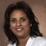 Dr. Karuna P. Murray, MD