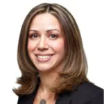 Dr. Karyn Marissa Halpern, DDS