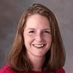 Dr. Karyn Michael Wiest, MD