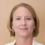 Dr. Karyn Lee Kassis, MD