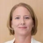 Dr. Karyn Lee Kassis, MD