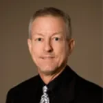 Dr. Kash K. Biddle, DO