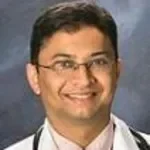 Dr. Kashan Raza Khan, MD
