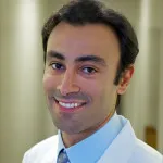 Dr. Kasra Rowshan, MD