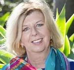 Katarina Matolek, MA, LMFT