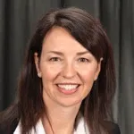 Dr. Kate L. Ackerman, MD