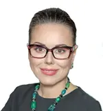 Dr. Kate Brayman, DDS