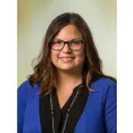 Dr. Kate Christienne Kessler, DO