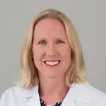 Dr. Kate Estelle Pettit, MD