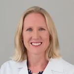Dr. Kate Estelle Pettit, MD