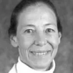 Dr. Kathleen Taylor Queen, MD