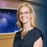 Dr. Kate Stuart Wheeler, MD