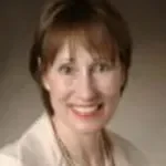 Dr. Kathleen Barrett Wilson, MD