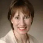 Dr. Kathleen Barrett Wilson, MD