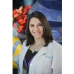 Dr. Katerina Backus, MD