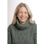 Dr. Katharina E. Elliott, MD