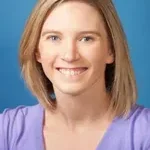 Dr. Katharine Brock, MD