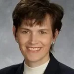 Dr. Katharine Coope Dahl