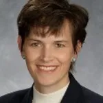 Dr. Katharine Coope Dahl