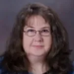 Dr. Katharine Lee Hopkins, MD