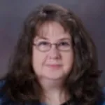 Dr. Katharine Lee Hopkins, MD