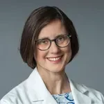 Dr. Katharine Kevill, MD
