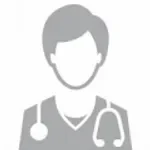 Dr. Katharine M. Putman, Psy D