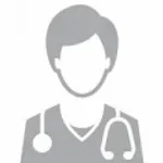 Dr. Katharine M. Putman, Psy D