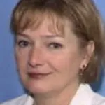 Dr. Katharine Dell Wenstrom, MD