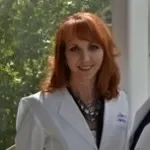 Dr. Kathleen A. Mayor, MD