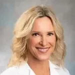 Dr. Katherina Z. Calvillo, MD