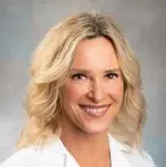 Dr. Katherina Z. Calvillo, MD