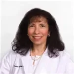 Dr. Katherine Abbo, MD