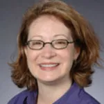 Dr. Katherine Jane Adler, MD