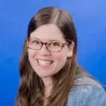 Dr. Katherine R. Baldwin, MD