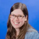 Dr. Katherine R. Baldwin, MD