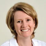 Dr. Katherine Gibbs Banull, MD