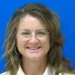 Dr. Katherine S. Blackburn, MD