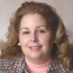 Dr. Katherine Deborah Carias, MD