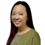 Dr. Katherine M. Chen, DPM
