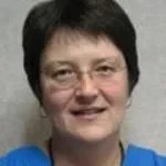 Dr. Katherine Stultz Claflin, MD