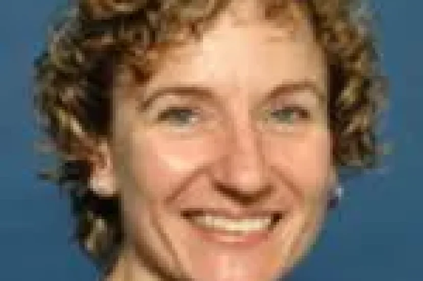 Dr. Katherine Anne Coerver, MD