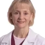 Dr. Katherine L. Dean, MD