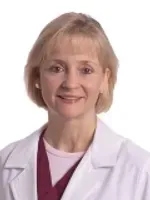 Dr. Katherine L. Dean, MD